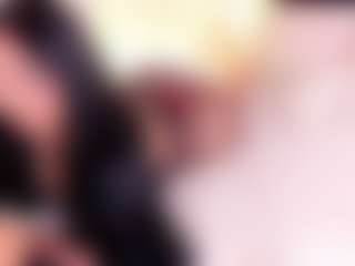 kimmie-laurence's Live Sex Cam Show