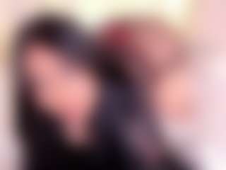 kimmie-laurence's Live Sex Cam Show