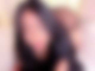 kimmie-laurence's Live Sex Cam Show