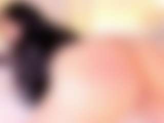 kimmie-laurence's Live Sex Cam Show