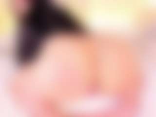 kimmie-laurence's Live Sex Cam Show
