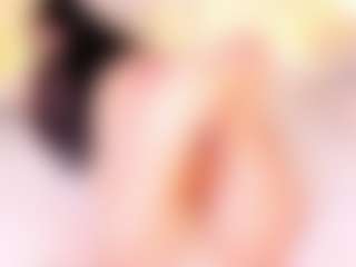 kimmie-laurence's Live Sex Cam Show