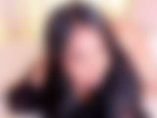 kimmie-laurence's Live Sex Cam Show