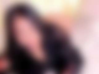 kimmie-laurence's Live Sex Cam Show