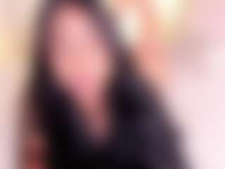 kimmie-laurence's Live Sex Cam Show