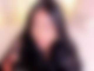 Kimmie-laurence
