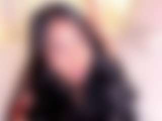 kimmie-laurence's Live Sex Cam Show