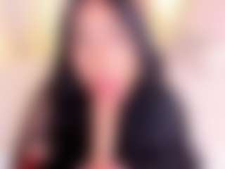 kimmie-laurence's Live Sex Cam Show