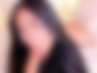 kimmie-laurence's Live Sex Cam Show