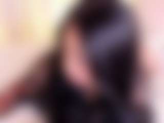 kimmie-laurence's Live Sex Cam Show