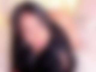 Live cam show with kimmie-laurence - Cum on iamadamtest123.com