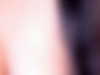 kimmie-laurence's Live Sex Cam Show