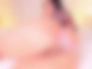 Live cam show with kimmie-laurence - Sexwebcam Curvy on Taboo Cams XXX