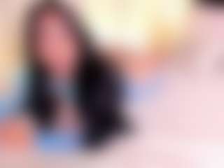 Live cam show with kimmie-laurence - Amateur on thefappeningchat.com
