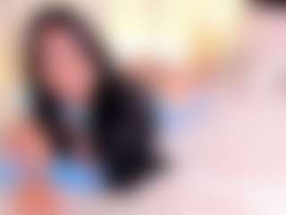 Live cam show with kimmie-laurence - Orgasm on eurowanks.com