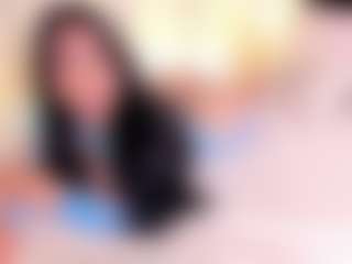 kimmie-laurence's Live Sex Cam Show