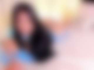 kimmie-laurence's Live Sex Cam Show