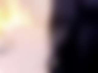 kimmie-laurence's Live Sex Cam Show