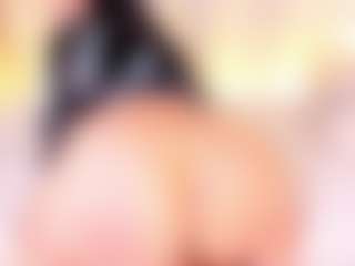 kimmie-laurence's Live Sex Cam Show