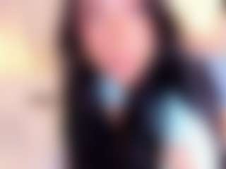kimmie-laurence's Live Sex Cam Show