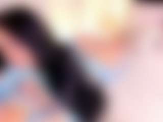 kimmie-laurence's Live Sex Cam Show