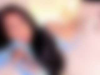 kimmie-laurence's Live Sex Cam Show