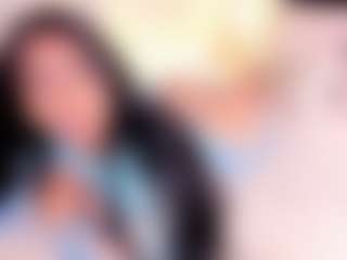 kimmie-laurence's Live Sex Cam Show