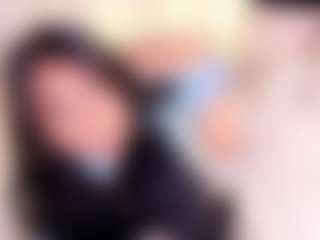 kimmie-laurence's Live Sex Cam Show
