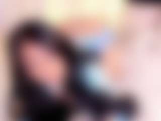 kimmie-laurence's Live Sex Cam Show