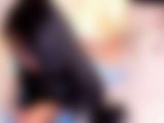kimmie-laurence's Live Sex Cam Show