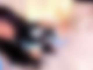 Live cam show with kimmie-laurence - Tease on milfzrlive.com