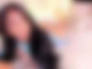 Live cam show with kimmie-laurence - Amateur Big Tits on thefappeningchat.com
