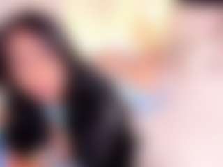 kimmie-laurence's Live Sex Cam Show