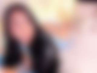 kimmie-laurence's Live Sex Cam Show