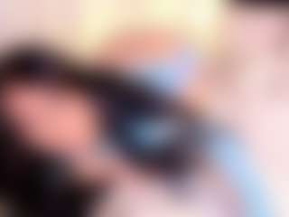 kimmie-laurence's Live Sex Cam Show