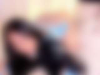 kimmie-laurence's Live Sex Cam Show