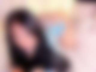 kimmie-laurence's Live Sex Cam Show