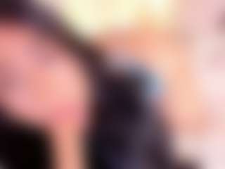 Live cam show with kimmie-laurence - Asian College on Latina Girls