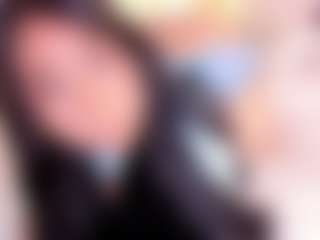 kimmie-laurence's Live Sex Cam Show