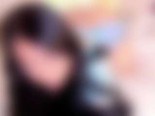kimmie-laurence's Live Sex Cam Show
