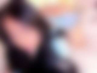 kimmie-laurence's Live Sex Cam Show