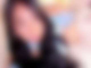 kimmie-laurence's Live Sex Cam Show