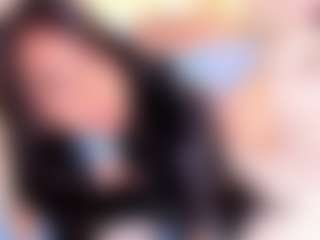 Live cam show with kimmie-laurence - Cum Curvy on mypornchat.com