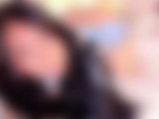 kimmie-laurence's Live Sex Cam Show