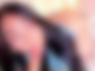 Live cam show with kimmie-laurence - Tease on SxyPornLive