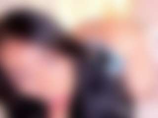 kimmie-laurence's Live Sex Cam Show