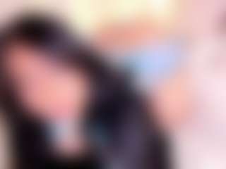 kimmie-laurence's Live Sex Cam Show