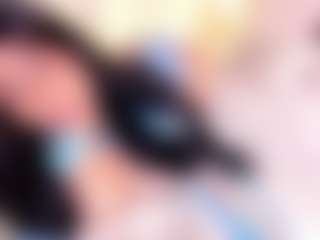 Live cam show with kimmie-laurence - Pornstar Brown Eyes on eurowanks.com