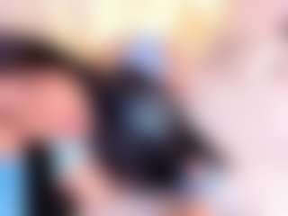 Live cam show with kimmie-laurence - Tease BBW on SxyPornLive