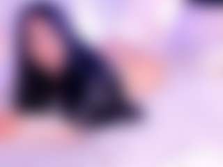 kimmie-laurence's Live Sex Cam Show